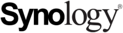 Synology